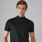 Frendorf | Rollkragenshirt Herren