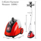 1.6L Household Garment Steamer