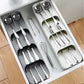 Frendorf | Einzelner  Besteck  Organizer