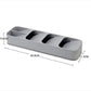 Frendorf | Einzelner  Besteck  Organizer