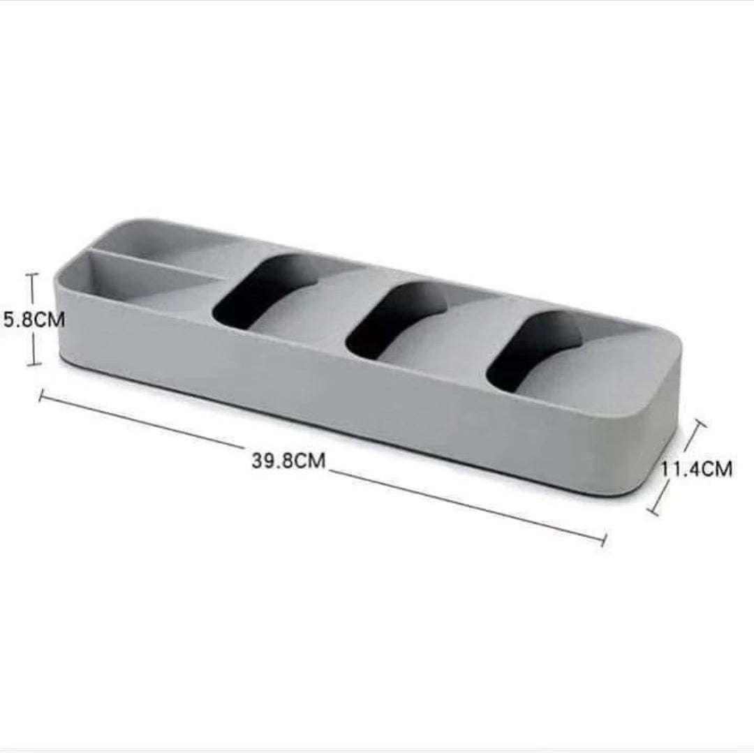 Frendorf | Einzelner  Besteck  Organizer