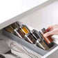 Frendorf | Einzelner  Besteck  Organizer