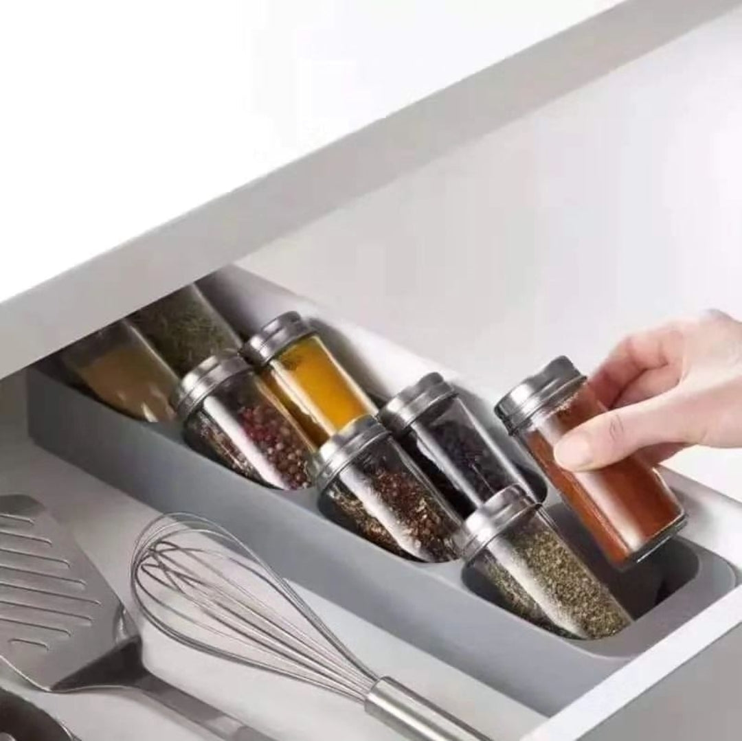 Frendorf | Einzelner  Besteck  Organizer