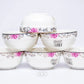 Frendorf | 18-teiliges Bone China Essgeschirrset