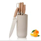 Frendorf | Messer Set