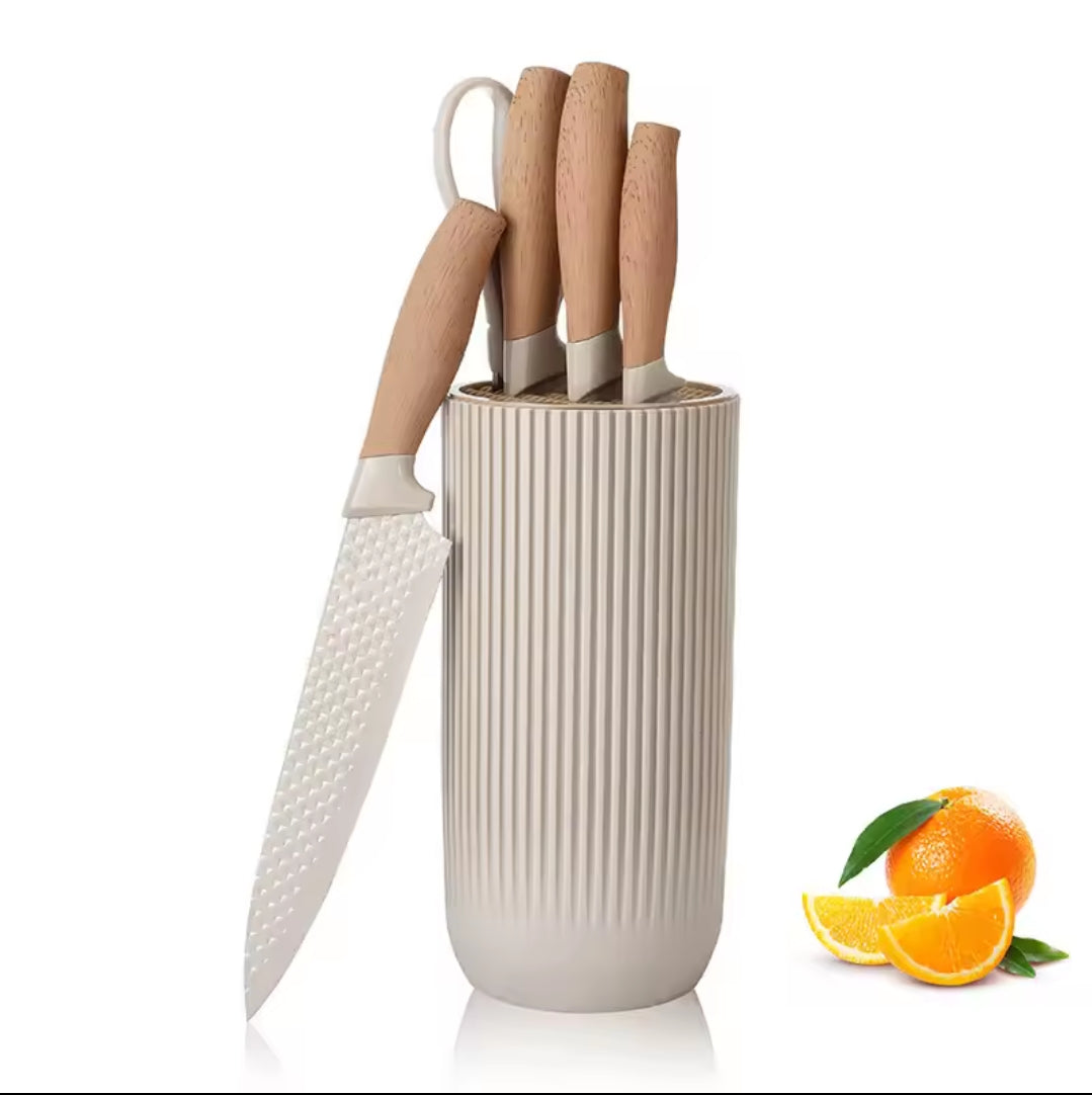 Frendorf | Messer Set