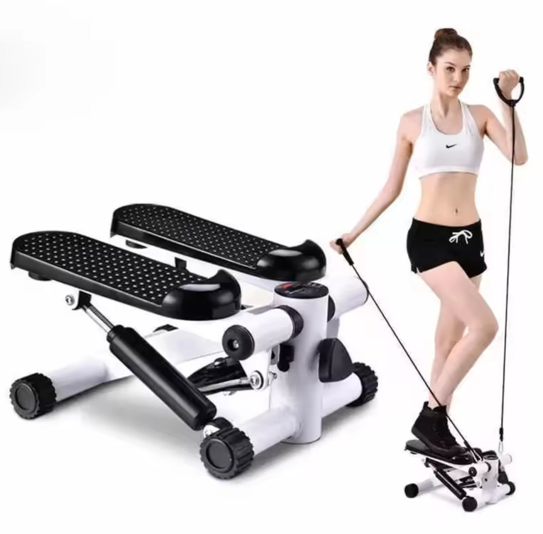Mini-Stepper Heimtrainingsgerät