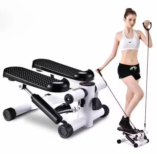 Mini-Stepper Heimtrainingsgerät