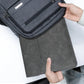 Frendorf | Laptop-Hülle mit einer Maus-Tasche