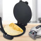 Chapati/Roti Makers