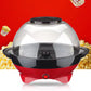 Popcornmaschine