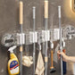 Frendorf | Hooks Mopp Kleiderbügel