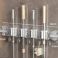 Frendorf | Hooks Mopp Kleiderbügel