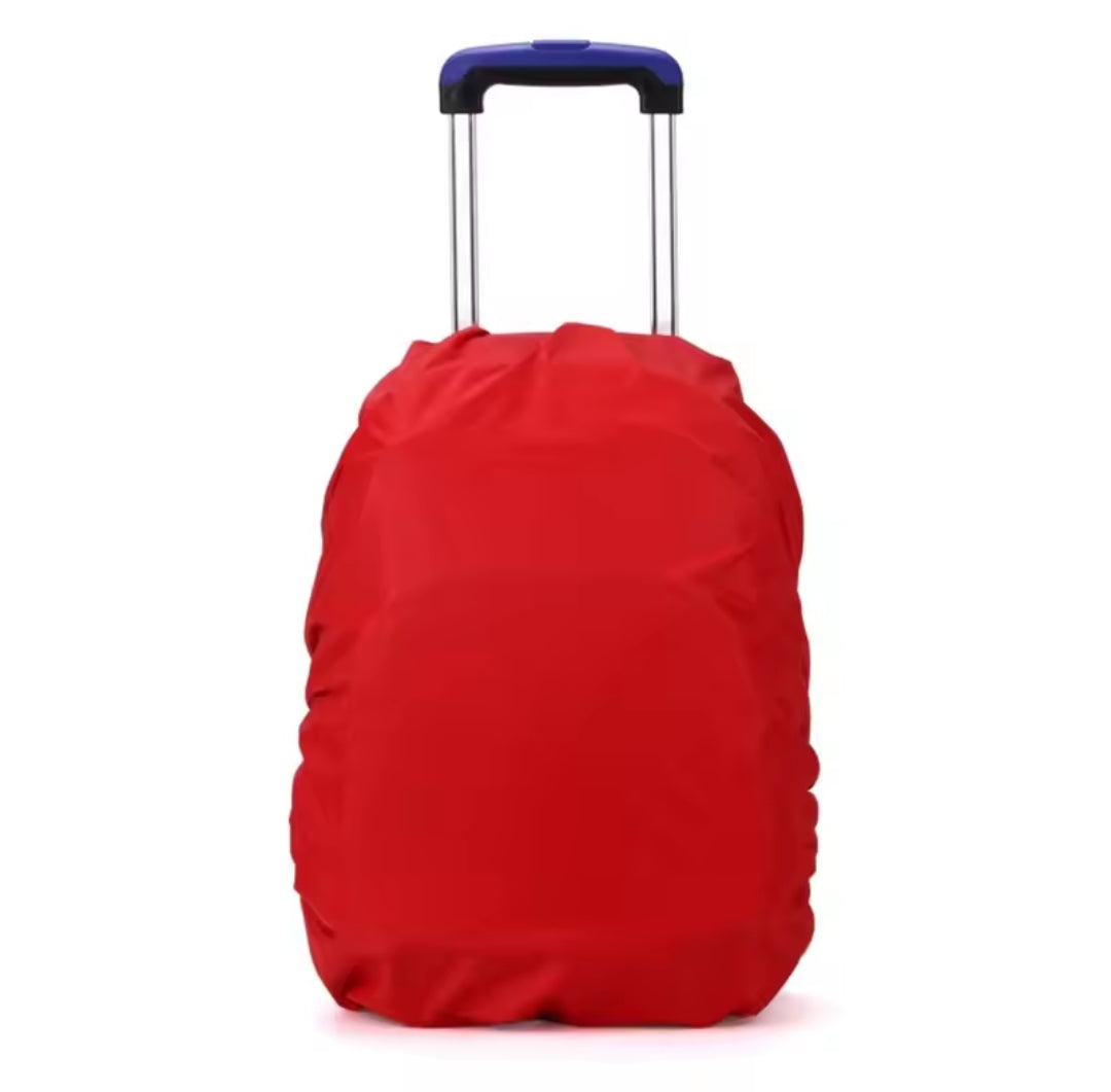 Frendorf | Regenschutz für Rucksack