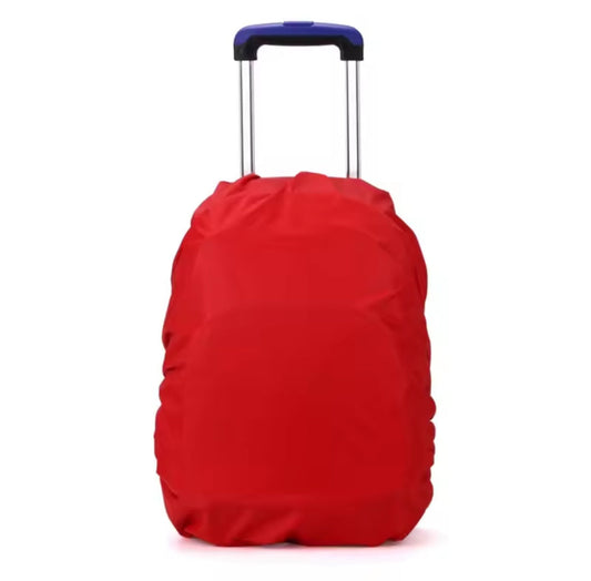 Frendorf | Regenschutz für Rucksack