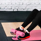 Frendorf | Junction Sit up Bar