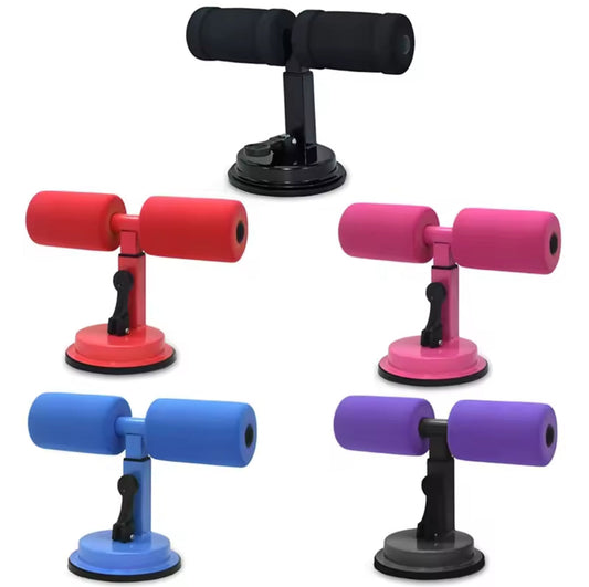 Frendorf | Junction Sit up Bar