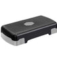 Frendorf | Aerobic Fitness Stepper