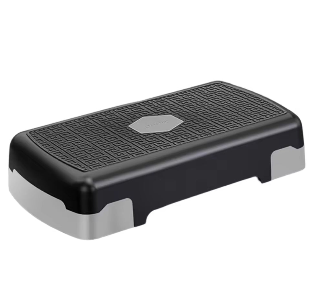 Frendorf | Aerobic Fitness Stepper