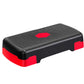 Frendorf | Aerobic Fitness Stepper