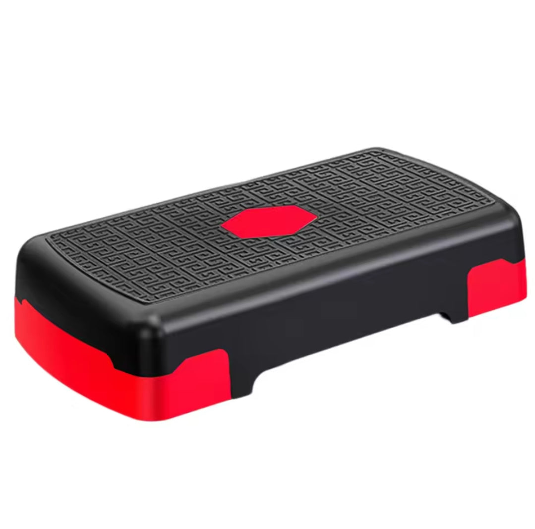 Frendorf | Aerobic Fitness Stepper