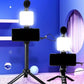 Frendorf | Videoproduktions-Kit