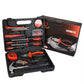 Frendorf | 13pc Werkzeugset