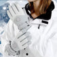 Frendorf | Winter Radhandschuhe