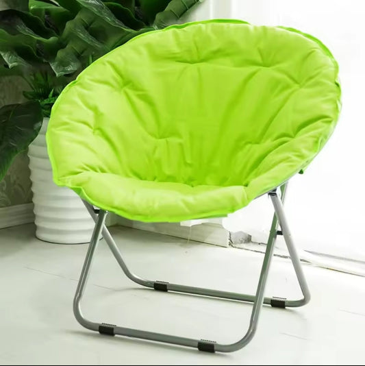 Frendorf | Balkonstuhl