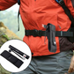 Laserpointer - RangeLite 303 - Leistungsstark - Lange Reichweite & Wiederaufladbar