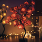 Rose – Forever Tree Lampe