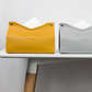 TissueJoy – Stilvolle Taschentuchbox mit Funktionaler Eleganz
