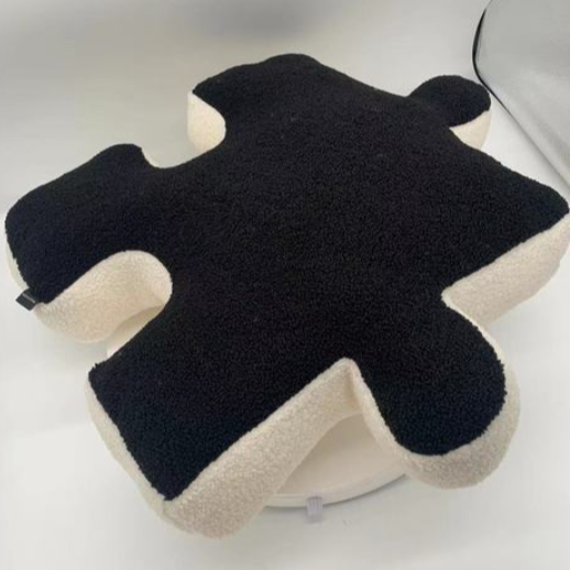 Frendorf | CushionCraft – Modulare Puzzlesitzkissen für individuelle und gemütliche Sitzgelegenheiten