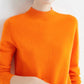 Frendorf | Exklusiver -Pullover