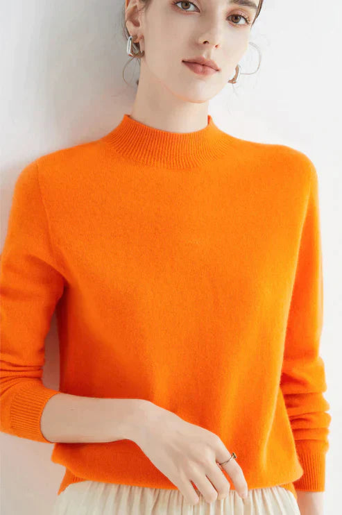 Frendorf | Exklusiver -Pullover