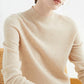 Frendorf | Exklusiver -Pullover