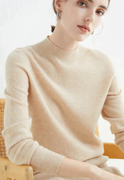 Frendorf | Exklusiver -Pullover