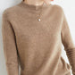 Frendorf | Exklusiver -Pullover