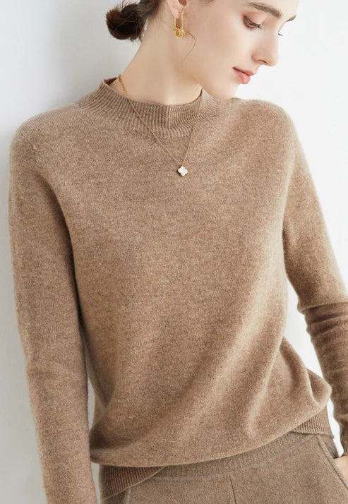 Frendorf | Exklusiver -Pullover