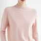 Frendorf | Exklusiver -Pullover