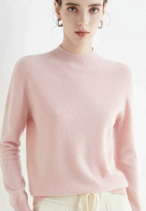 Frendorf | Exklusiver -Pullover