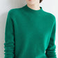 Frendorf | Exklusiver -Pullover