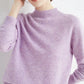 Frendorf | Exklusiver -Pullover