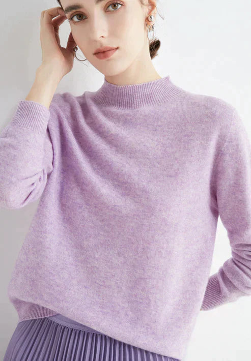 Frendorf | Exklusiver -Pullover