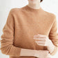 Frendorf | Exklusiver -Pullover