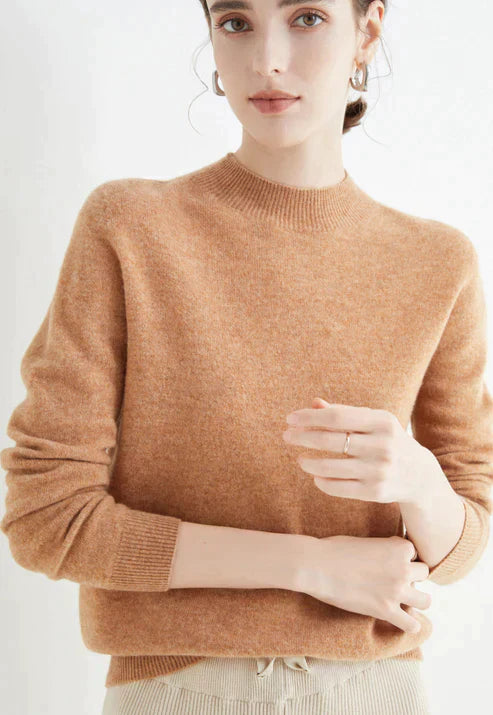 Frendorf | Exklusiver -Pullover