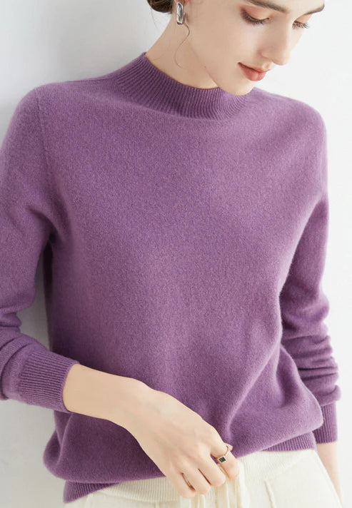 Frendorf | Exklusiver -Pullover