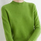 Frendorf | Exklusiver -Pullover