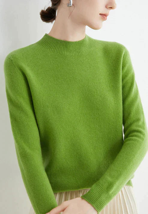 Frendorf | Exklusiver -Pullover
