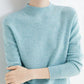 Frendorf | Exklusiver -Pullover